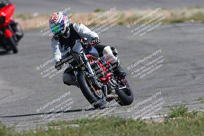 media/Apr-15-2023-Classic Track Day (Sat) [[11c4616f17]]/Group 2/Turn 4a/